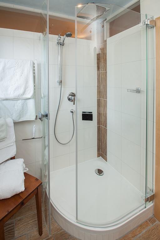 Alpineas Apartment Leutasch Phòng bức ảnh