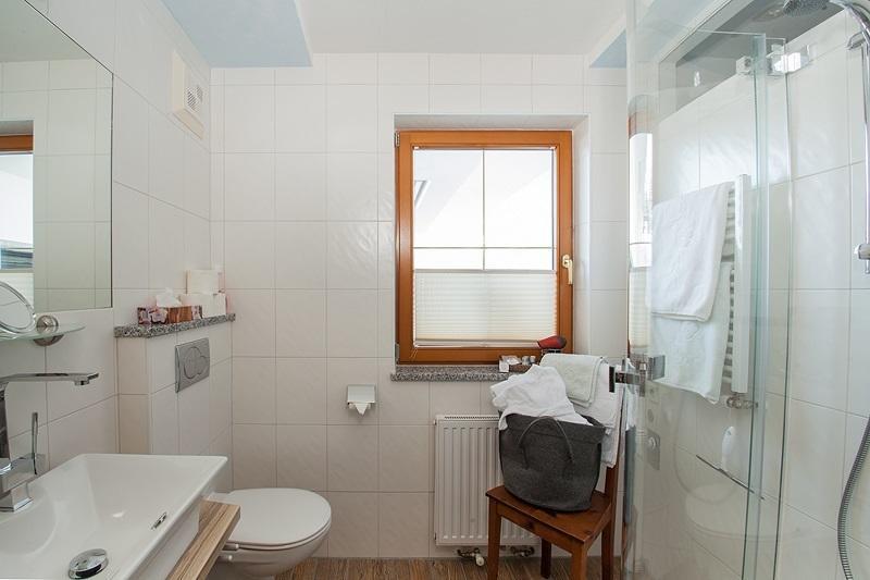 Alpineas Apartment Leutasch Phòng bức ảnh